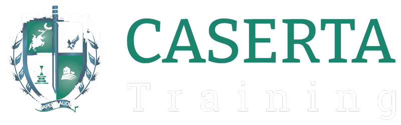 Caserta Training