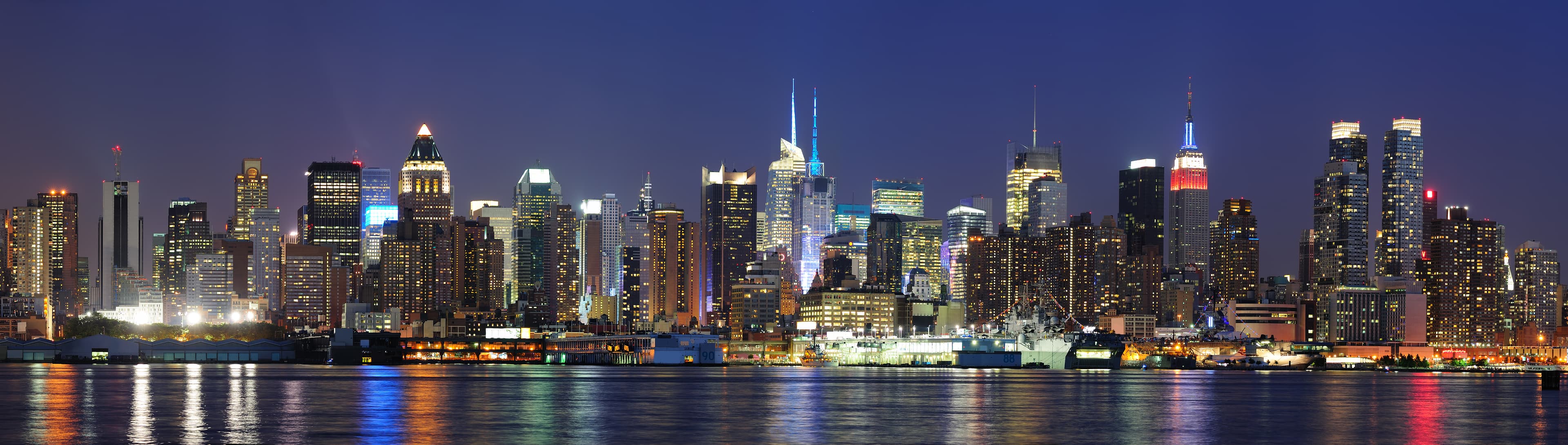 Professional training