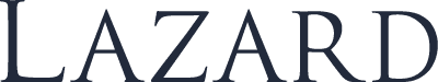 Lazard