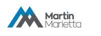 Martin Marietta