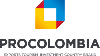 ProColombia