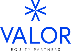 Valor Equity Partners