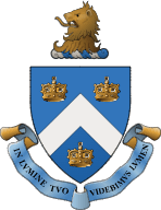 Columbia