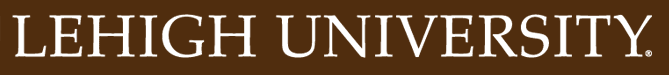 Lehigh