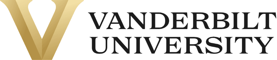 Vanderbilt